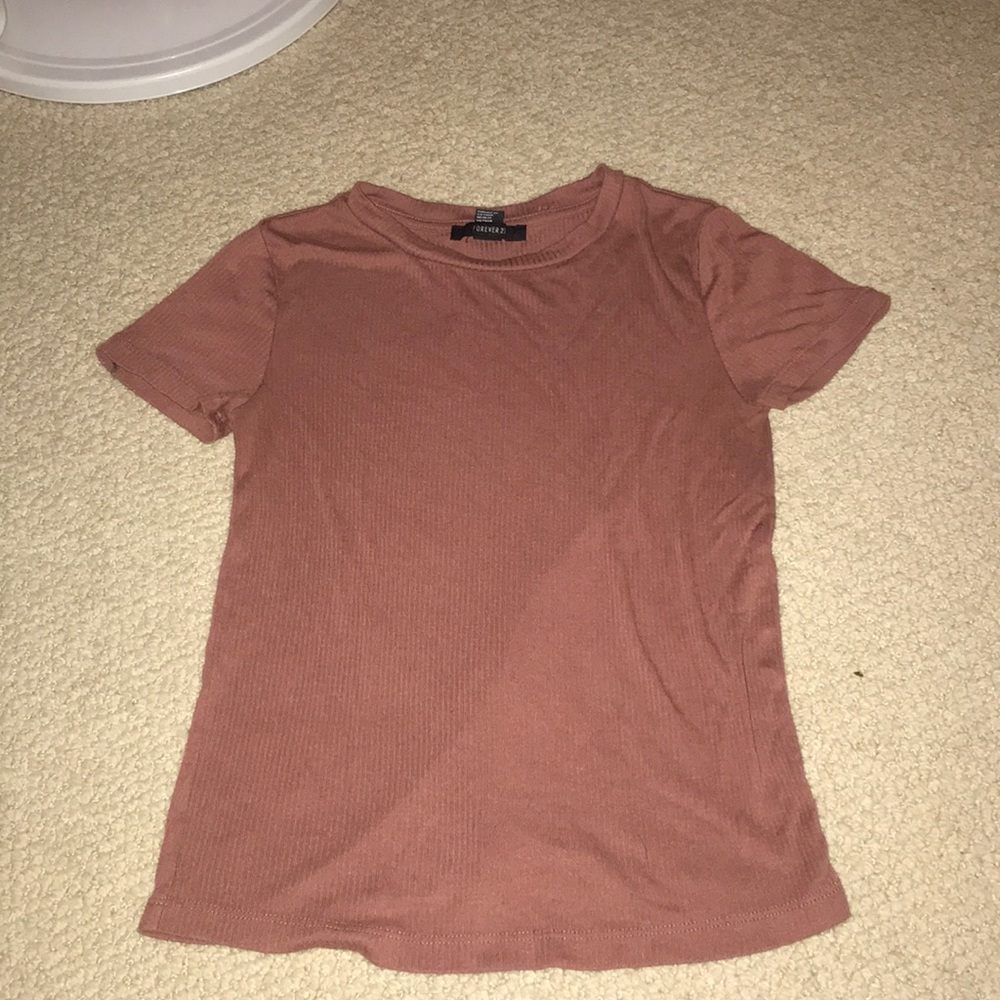 Forever 21 T shirt